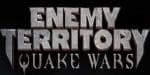 Шутер Enemy Territory: Quake Wars отложен