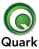 Выпущен апдейт QuarkXPress 7.3