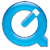 QuickTime 7.2 имеет полноэкранный режим