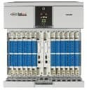 Redback Networks анонсирует Ethernet-коммутатор SM 480 