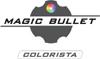Magic Bullet Colorista — плагин для цветокоррекции видео
