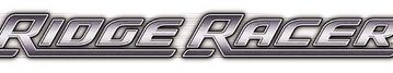 Ridge Racer 7 на Е3 2006 (PS3)