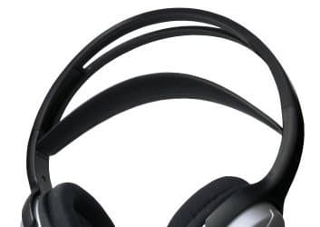 Новые модели в линейке беспроводных наушников Ritmix