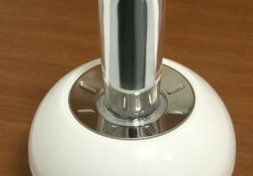 «Самые оригинальные мини-колонки в мире» Ritmix SP-700 — уже в продаже