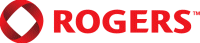 Rogers станет канадским оператором iPhone