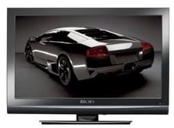 Новые 42" ЖК-телевизоры Rolsen