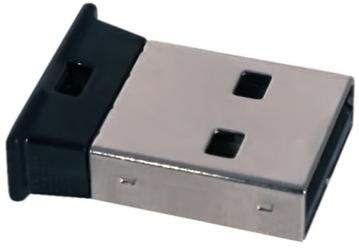 Bluetooth-адаптер RoverMate Bluemi