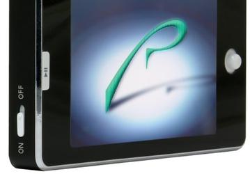 Медиаплеер RoverMedia Aria S7 VIEWER