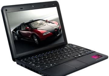 Rover Computers начинает продажи ноутбуков с предустановленной  ОС ASPLinux
