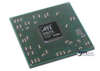 Новое имя для ATI RV370 - Radeon X1050. Поможет ли это продажам?
