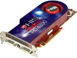 HIS представила свою самую быструю 3D-карту с одним GPU