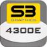 S3 Graphics 4300E: встраиваемый GPU с поддержкой DirectX 10 и «сверхвысокой энергетической эффективностью»