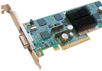 Chelsio S310e-BT и N310e-BT – еще два «первых» адаптера 10 Gigabit Ethernet