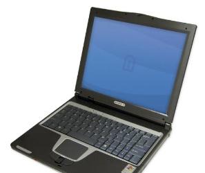Devon IT выпустила SafeBook — ноутбук-тонкий клиент стоимостью 600 долл.