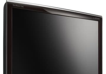 Samsung SyncMaster T240 и T260HD: мониторы для цифрового дома