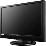 Samsung SyncMaster 930ND: первый в мире монитор PCoIP 