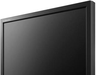 Samsung показала первый в мире монитор с технологией PC-over-IP