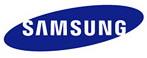 Цифровая фоторамка Samsung с возможностью работы в сети