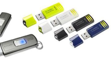 SanDisk представляет Cruzer Crossfire USB смарт-драйв для ПК и приставок