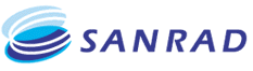SANRAD Total iSCSI SAN-V-Switch соберет диски вместе
