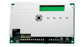 Satel: модуль GSM-сигнализации GSM-4S