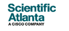Scientific Atlanta: IP-технология статистического мультиплексирования упрощает разработку новых видеоуслуг 