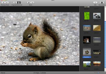 Jade 1.2 для Mac OS X —новая версия утилиты для обработки изображений 