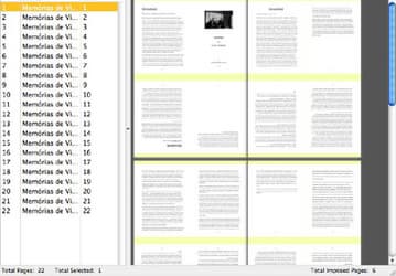 PDFClerk 2.0 — недорогой редактор PDF