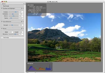 Funkypixels выпустила PhotoComplete 1.2