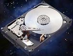 Seagate Constellation — до 2 ТБ для корпоративного сегмента