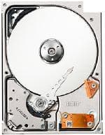 Seagate Lyrion - серия жёстких дисков форм-фактора 1,8"
