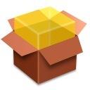 Apple выпустила Security Update 2007-004