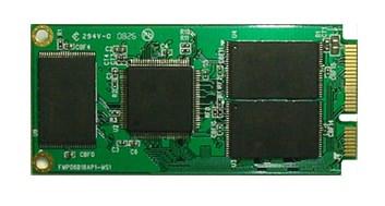 Buffalo будет продавать SSD-устройства для ноутбуков ASUS Eee PC 901