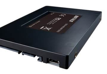 Buffalo доводит ёмкость SSD-накопителя с разъемом mini-USB до 256 ГБ 