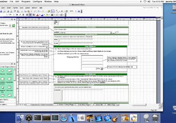CodeWeavers выпустила CrossOver Mac