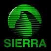 Sierra и Spark Unlimited создадут экшен для консолей next-gen