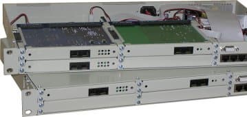 Sigrand: 14 Мбит/c по одной паре для SHDSL маршрутизаторов SG-17R