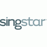 Список композиций музыкальной игры SingStar (PS3) 