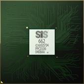 SiS Releases SiS662 Northbridge