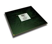SiS Announces Full Line Of Chipsets For AMD Socket AM2 Processors