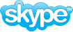 Skype для iPhone за двое суток был загружен более миллиона раз 