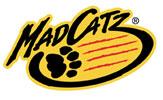 Mad Catz создаст линейку аксессуаров для Xbox 360 по мотивам Halo 3