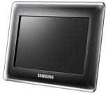 Samsung выпускает сверхтонкую фоторамку