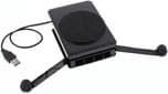 USB Notebook Pocket Cooler — складной кулер для ноутбука