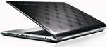 Анонсирован CULV-ноутбук Lenovo IdeaPad U350