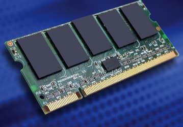 SMART Modular Extends Lineup Of Registered and Unbuffered ECC SO-DIMMs