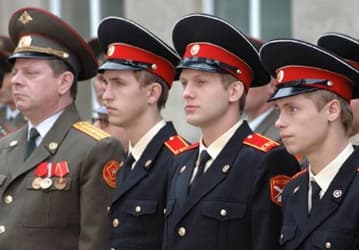 «Полимедиа» оснастила интерактивным оборудованием 23 учебных заведения военного типа 