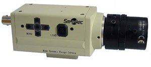 Камера наблюдения Smartec STC-2008