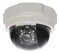 IP-камера видеонаблюдения Smartec STC-IP2580