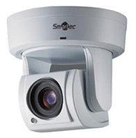 Новая IP-камера Smartec STC-IP3301A